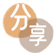 花呗怎么套,蚂蚁花呗怎么提现出来?花呗提现靠谱商家-福州网